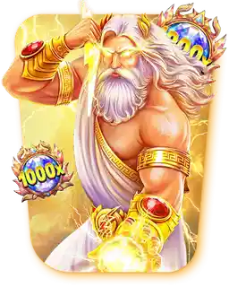 zeus_24042026_155522